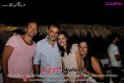 097Lido_ElCaribe_NightPartyFluo_LovePhoto02082014