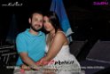 099Lido_ElCaribe_NightPartyFluo_LovePhoto02082014