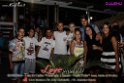 100Lido_ElCaribe_NightPartyFluo_LovePhoto02082014