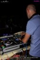 101Lido_ElCaribe_NightPartyFluo_LovePhoto02082014