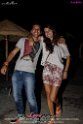 102Lido_ElCaribe_NightPartyFluo_LovePhoto02082014