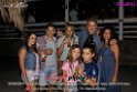 103Lido_ElCaribe_NightPartyFluo_LovePhoto02082014