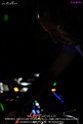 104Lido_ElCaribe_NightPartyFluo_LovePhoto02082014