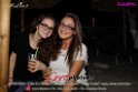 105Lido_ElCaribe_NightPartyFluo_LovePhoto02082014