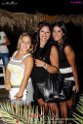 106Lido_ElCaribe_NightPartyFluo_LovePhoto02082014