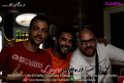 107Lido_ElCaribe_NightPartyFluo_LovePhoto02082014