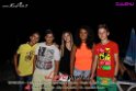 108Lido_ElCaribe_NightPartyFluo_LovePhoto02082014