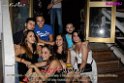 109Lido_ElCaribe_NightPartyFluo_LovePhoto02082014
