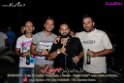 110Lido_ElCaribe_NightPartyFluo_LovePhoto02082014