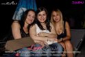 111Lido_ElCaribe_NightPartyFluo_LovePhoto02082014