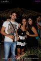 112Lido_ElCaribe_NightPartyFluo_LovePhoto02082014