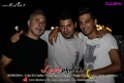 113Lido_ElCaribe_NightPartyFluo_LovePhoto02082014
