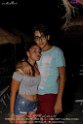 114Lido_ElCaribe_NightPartyFluo_LovePhoto02082014
