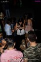 115Lido_ElCaribe_NightPartyFluo_LovePhoto02082014
