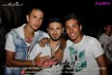 116Lido_ElCaribe_NightPartyFluo_LovePhoto02082014