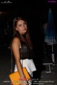 117Lido_ElCaribe_NightPartyFluo_LovePhoto02082014