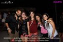 118Lido_ElCaribe_NightPartyFluo_LovePhoto02082014