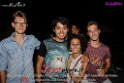 119Lido_ElCaribe_NightPartyFluo_LovePhoto02082014