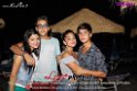 120Lido_ElCaribe_NightPartyFluo_LovePhoto02082014