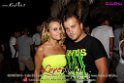 121Lido_ElCaribe_NightPartyFluo_LovePhoto02082014