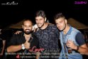 122Lido_ElCaribe_NightPartyFluo_LovePhoto02082014