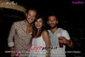 123Lido_ElCaribe_NightPartyFluo_LovePhoto02082014