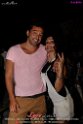 124Lido_ElCaribe_NightPartyFluo_LovePhoto02082014
