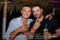 125Lido_ElCaribe_NightPartyFluo_LovePhoto02082014