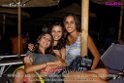 127Lido_ElCaribe_NightPartyFluo_LovePhoto02082014