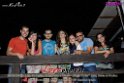 128Lido_ElCaribe_NightPartyFluo_LovePhoto02082014
