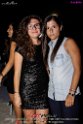 129Lido_ElCaribe_NightPartyFluo_LovePhoto02082014