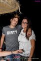 130Lido_ElCaribe_NightPartyFluo_LovePhoto02082014