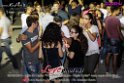 131Lido_ElCaribe_NightPartyFluo_LovePhoto02082014