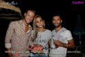 132Lido_ElCaribe_NightPartyFluo_LovePhoto02082014