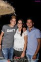 133Lido_ElCaribe_NightPartyFluo_LovePhoto02082014