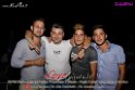 134Lido_ElCaribe_NightPartyFluo_LovePhoto02082014