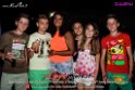 135Lido_ElCaribe_NightPartyFluo_LovePhoto02082014