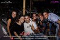 136Lido_ElCaribe_NightPartyFluo_LovePhoto02082014