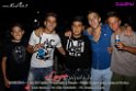 137Lido_ElCaribe_NightPartyFluo_LovePhoto02082014