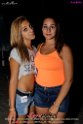 138Lido_ElCaribe_NightPartyFluo_LovePhoto02082014