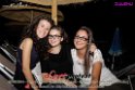139Lido_ElCaribe_NightPartyFluo_LovePhoto02082014