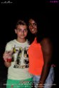 140Lido_ElCaribe_NightPartyFluo_LovePhoto02082014