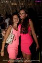 142Lido_ElCaribe_NightPartyFluo_LovePhoto02082014