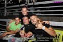 143Lido_ElCaribe_NightPartyFluo_LovePhoto02082014