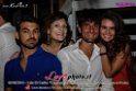 145Lido_ElCaribe_NightPartyFluo_LovePhoto02082014