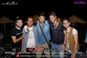 146Lido_ElCaribe_NightPartyFluo_LovePhoto02082014