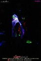 147Lido_ElCaribe_NightPartyFluo_LovePhoto02082014