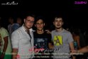 149Lido_ElCaribe_NightPartyFluo_LovePhoto02082014