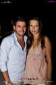 151Lido_ElCaribe_NightPartyFluo_LovePhoto02082014