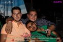 152Lido_ElCaribe_NightPartyFluo_LovePhoto02082014
